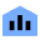 CasaTrade logo