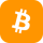 Bitcoin.com Wallet logo