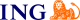 Broker Naranja logo