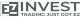 EZInvest logo