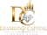 Diamond Capital Hedge Fund logo