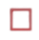 Leztruvin logo