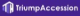 TriumpAccession logo