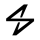 Lightyear logo