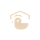 Vokfarm logo