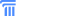 Olympus Capital logo