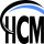 GlobalRift logo