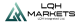 LQH Markets logo