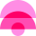 MareaCripto 24 logo