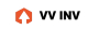 Vv Inv logo