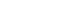 Just2Trade logo