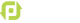 Prime Capital LTD logo
