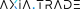 Axia Trade logo