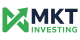 MKTInvesting logo