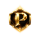 Prulkovizan logo