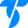 TradeStation logo