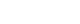 Criptan logo