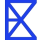 Borinquen Ai logo
