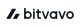 Bitvavo logo