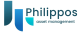 Philippos Asset Management logo
