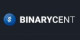 BinaryCent logo