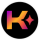 Seekapa logo