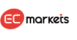 EC Markets logo