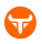 Tradear logo