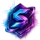 Skvaldvoru logo