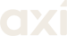 Axi logo