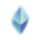 Brillante Torlian logo