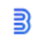 Binolla logo