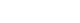 Bitpanda logo