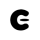Cofium Finance logo