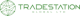 Global TradeStation logo