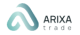 Arixa Trade logo