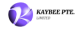 Kaybee Pte Limited logo
