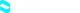 Btduex logo