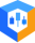 BitPrimeCore logo
