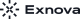 Exnova logo
