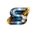 Skelvurizont logo
