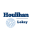 HL Fin logo