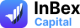 Inbex Capital logo