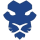 Mexem logo