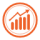 Ganancia Bitrevox logo
