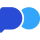 Pocket Option logo