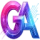 Gorvulikent logo
