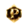 Pelkruvilanz logo