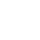 Ever IA logo