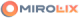 Mirolix logo